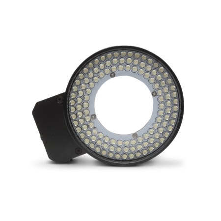 SCIENSCOPE Ultra Bright LED Ring Light Source IL-LED-R3E